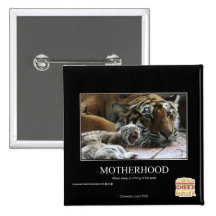 Motherhood Pins