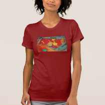 Motherhood t-shirts