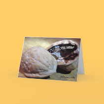 Mothering Sunday "I love you, Mum! cards by graphicdoodles Mothering Sunday "I love you, Mum! cards