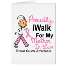 MOTHERINLAW CARD