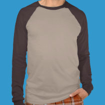 Motherload "Dig it" t-shirts