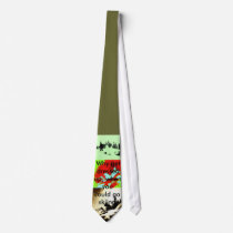 motherload-insane, jumping off motherload-crazy... ties by jacwtail motherload-insane, jumping off motherload-crazy... ties