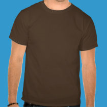 Motherload Shirt