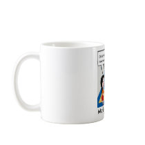 Motherly Advice mugs by funnyemail Motherly Advice mugs