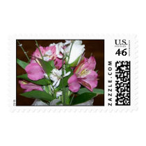 MotherOfTheGroom postage