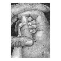 Mothers and Daughters posters by rlr_ Mothers and Daughters posters