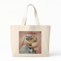 Mother's Angels bags