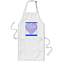 Mother's Apron by monkeypersongirl Mother's Apron