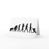 Mothers Baby Sitters and child carers nanny gifts cards