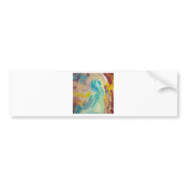 Mother's Birthing Chamber Bumper Stickers