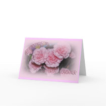 Mother's Card For Coworker by NormaJean35 Mother's Card For Coworker