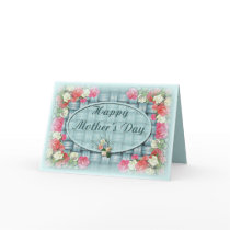 Mother's day1 cards