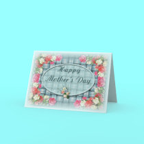 Mother's day1 cards