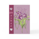 Mother's day3 card