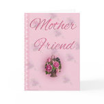Mother's day4 cards