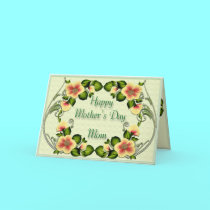 Mother's Day5 cards