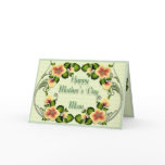 Mother's Day5 cards