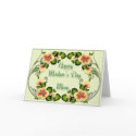Mother's day5 cards by grandmadina Mother's day5 cards