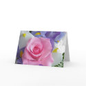 Mother's Day6 cards by pastormullins Mother's Day6 cards