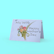 Mother's day7 cards