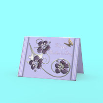 Mother's day9 cards