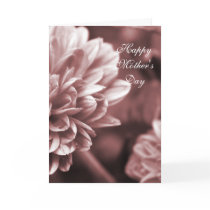 Mother's Day 2009 cards by angelspiritme Mother's Day 2009 cards