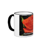 Mothers Day 2009 mugs