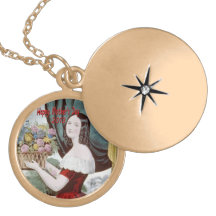 Mother's Day-2012 Custom Jewelry