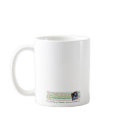 Mother's Day #2 mug