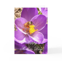 Mothers Day 30 ~ card