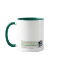 Mother's Day #4 mug