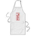 Mother's Day ad 1933 Apron by Jakestuff Mother's Day ad 1933 Apron