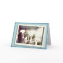 Mother's Day  ~Adabella Radici cards