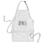 MoThErS DaY aprons