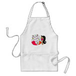 mothers day aprons