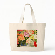 MOTHER'S DAY BAG by shayneemelissa MOTHER'S DAY BAG