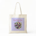 Mother's Day Bag