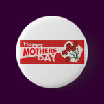 Mothers Day Banner