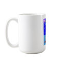 Mother's Day Bear Hug mugs
