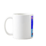 Mother's Day Bear Hug Mug