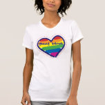 Mother's Day Best Mom Tshirt