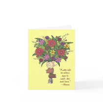 Mother's Day Bouquet