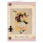 Mother's Day Boutique Cards