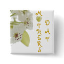 MOTHERS DAY buttons