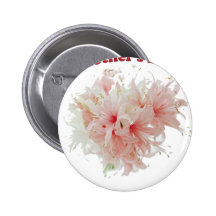 Mother's Day Button