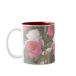 MOTHERS DAY by SHARON SHARPE Coffee Mug