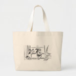 MoThErS DaY Canvas Bag