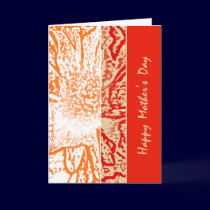 Mother's Day cards
