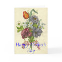 Mother's Day Card