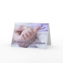 Mother's Day card
